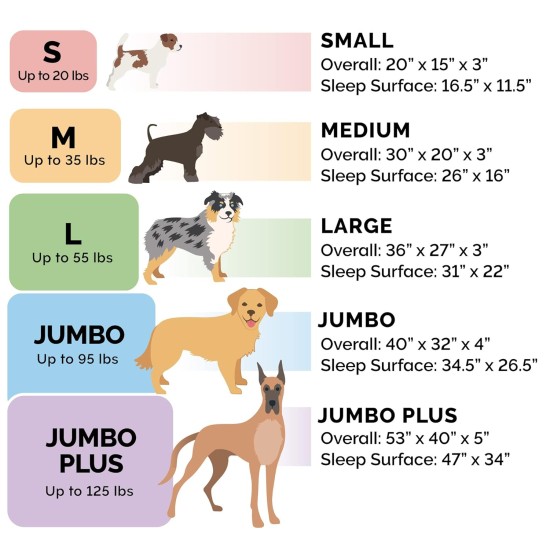 Furhaven Small Dog Bed Trail Pup Travel Pillow Mat w/Stuff Sack, Washable, Flame Red/True Blue, Small Furhaven Small Dog Bed Trail Pup Travel Pillow Mat w/Stuff Sack, Washable, Flame Red/True Blue, Small