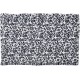 Furhaven XL Waterproof Two-Tone Luxe Velvet Dog Blanket, Washable, Brownstone, Extra Large Furhaven XL Waterproof Two-Tone Luxe Velvet Dog Blanket, Washable, Brownstone, Extra Large