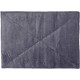 Furhaven XL Waterproof Two-Tone Luxe Velvet Dog Blanket, Washable, Brownstone, Extra Large Furhaven XL Waterproof Two-Tone Luxe Velvet Dog Blanket, Washable, Brownstone, Extra Large