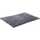 Furhaven XL Waterproof Two-Tone Luxe Velvet Dog Blanket, Washable, Brownstone, Extra Large Furhaven XL Waterproof Two-Tone Luxe Velvet Dog Blanket, Washable, Brownstone, Extra Large