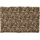 Furhaven XL Waterproof Two-Tone Luxe Velvet Dog Blanket, Washable, Brownstone, Extra Large Furhaven XL Waterproof Two-Tone Luxe Velvet Dog Blanket, Washable, Brownstone, Extra Large