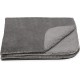 Furhaven XL Waterproof Two-Tone Luxe Velvet Dog Blanket, Washable, Brownstone, Extra Large Furhaven XL Waterproof Two-Tone Luxe Velvet Dog Blanket, Washable, Brownstone, Extra Large