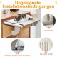 GUUSII HOME Cat Lounger Balcony Window Hammock for Heating Radiator Hammock for Cat Window Cat Window Lounger Window Seats Cat Bed Window Sill Window Bed (S) GUUSII HOME Cat Lounger Balcony Window Hammock for Heating Radiator Hammock for Cat Window Cat Window Lounger Window Seats Cat Bed Window Sill Window Bed (S)