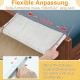 GUUSII HOME Cat Lounger Balcony Window Hammock for Heating Radiator Hammock for Cat Window Cat Window Lounger Window Seats Cat Bed Window Sill Window Bed (S) GUUSII HOME Cat Lounger Balcony Window Hammock for Heating Radiator Hammock for Cat Window Cat Window Lounger Window Seats Cat Bed Window Sill Window Bed (S)