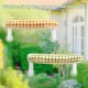 GUUSII HOME Cat Window Lounger, Foldable Cat Bed, Window Sill, Hammock, 4 Suction Cups, Window Sill Cushion, Machine Washable, Soft Plush, 54 x 30 cm (White, M) GUUSII HOME Cat Window Lounger, Foldable Cat Bed, Window Sill, Hammock, 4 Suction Cups, Window Sill Cushion, Machine Washable, Soft Plush, 54 x 30 cm (White, M)