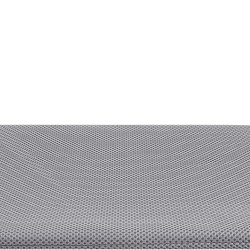 Gearific Cat Window Perch, Foldable Hammock with 4 Suction Cups, Fixed Frame, Breathable Mesh, Grey, 45 x 30 cm Gearific Cat Window Perch, Foldable Hammock with 4 Suction Cups, Fixed Frame, Breathable Mesh, Grey, 45 x 30 cm