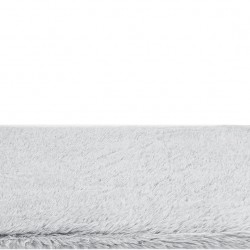 Gearific Cat Window Perch, Wireless Cat Window Hammock Foldable with 4 Suction Cups, Fixed Frame, Breathable Mesh, Grey Wool, 45 x 30 cm Gearific Cat Window Perch, Wireless Cat Window Hammock Foldable with 4 Suction Cups, Fixed Frame, Breathable Mesh, Grey Wool, 45 x 30 cm