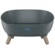 Generisch Thermoregulating Smart Bed for Cats & Small Dogs with LED Display, Heating & Cooling Function, Wireless Connection, App Control, Special Mat, Water Scratch Resistant Generisch Thermoregulating Smart Bed for Cats & Small Dogs with LED Display, Heating & Cooling Function, Wireless Connection, App Control, Special Mat, Water Scratch Resistant
