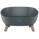 Generisch Thermoregulating Smart Bed for Cats & Small Dogs with LED Display, Heating & Cooling Function, Wireless Connection, App Control, Special Mat, Water Scratch Resistant Generisch Thermoregulating Smart Bed for Cats & Small Dogs with LED Display, Heating & Cooling Function, Wireless Connection, App Control, Special Mat, Water Scratch Resistant