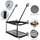 Gevvnss Window Cat Hammock for Cats up to 25 kg, Double Layer Cat Hammock for Indoor Cats, Reinforced Cat Window Seat with Strong Suction Cup, 51 x 31 cm, Window Sill Lounger Cat Gevvnss Window Cat Hammock for Cats up to 25 kg, Double Layer Cat Hammock for Indoor Cats, Reinforced Cat Window Seat with Strong Suction Cup, 51 x 31 cm, Window Sill Lounger Cat