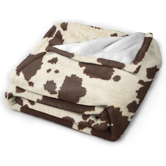 HGOD DESIGNS Cat Flannel Fleece Bed Blanket 40 x 50 Inch Cartoon Curte Cat Face Pattern Throw Blanket Lightweight Cozy Plush Blanket for Bedroom Living Room Sofa Couch HGOD DESIGNS Cat Flannel Fleece Bed Blanket 40 x 50 Inch Cartoon Curte Cat Face Pattern Throw Blanket Lightweight Cozy Plush Blanket for Bedroom Living Room Sofa Couch