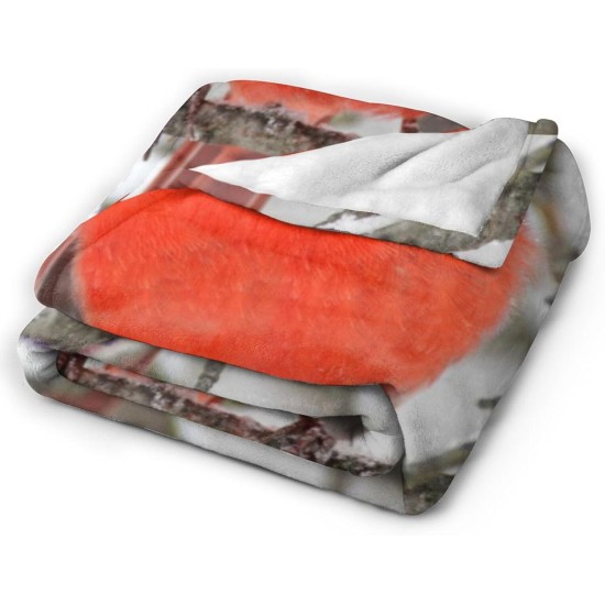 HGOD DESIGNS Cat Flannel Fleece Bed Blanket 40 x 50 Inch Cartoon Curte Cat Face Pattern Throw Blanket Lightweight Cozy Plush Blanket for Bedroom Living Room Sofa Couch HGOD DESIGNS Cat Flannel Fleece Bed Blanket 40 x 50 Inch Cartoon Curte Cat Face Pattern Throw Blanket Lightweight Cozy Plush Blanket for Bedroom Living Room Sofa Couch