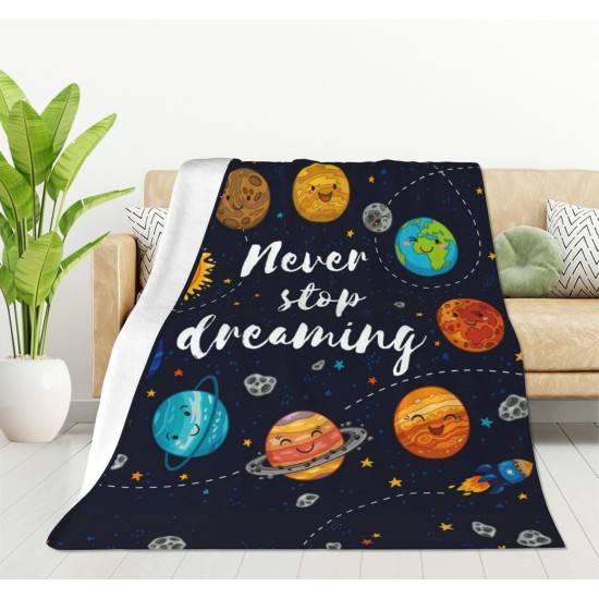 HGOD DESIGNS Cat Flannel Fleece Bed Blanket 40 x 50 Inch Cartoon Curte Cat Face Pattern Throw Blanket Lightweight Cozy Plush Blanket for Bedroom Living Room Sofa Couch HGOD DESIGNS Cat Flannel Fleece Bed Blanket 40 x 50 Inch Cartoon Curte Cat Face Pattern Throw Blanket Lightweight Cozy Plush Blanket for Bedroom Living Room Sofa Couch