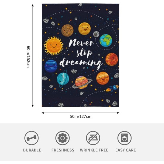 HGOD DESIGNS Cat Flannel Fleece Bed Blanket 40 x 50 Inch Cartoon Curte Cat Face Pattern Throw Blanket Lightweight Cozy Plush Blanket for Bedroom Living Room Sofa Couch HGOD DESIGNS Cat Flannel Fleece Bed Blanket 40 x 50 Inch Cartoon Curte Cat Face Pattern Throw Blanket Lightweight Cozy Plush Blanket for Bedroom Living Room Sofa Couch