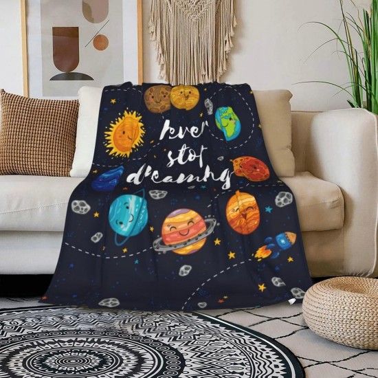 HGOD DESIGNS Cat Flannel Fleece Bed Blanket 40 x 50 Inch Cartoon Curte Cat Face Pattern Throw Blanket Lightweight Cozy Plush Blanket for Bedroom Living Room Sofa Couch HGOD DESIGNS Cat Flannel Fleece Bed Blanket 40 x 50 Inch Cartoon Curte Cat Face Pattern Throw Blanket Lightweight Cozy Plush Blanket for Bedroom Living Room Sofa Couch