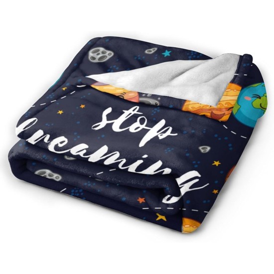 HGOD DESIGNS Cat Flannel Fleece Bed Blanket 40 x 50 Inch Cartoon Curte Cat Face Pattern Throw Blanket Lightweight Cozy Plush Blanket for Bedroom Living Room Sofa Couch HGOD DESIGNS Cat Flannel Fleece Bed Blanket 40 x 50 Inch Cartoon Curte Cat Face Pattern Throw Blanket Lightweight Cozy Plush Blanket for Bedroom Living Room Sofa Couch