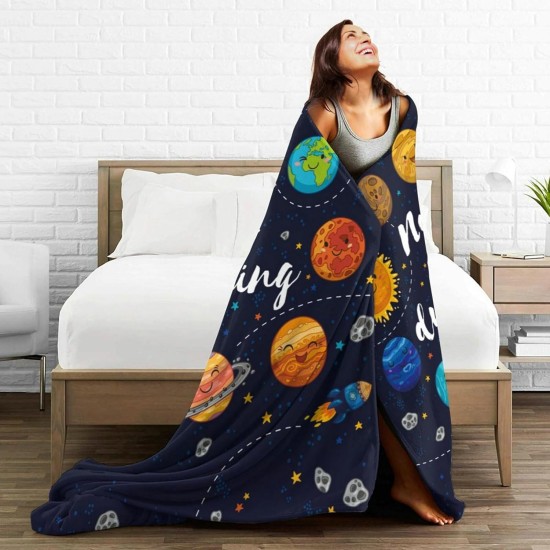 HGOD DESIGNS Cat Flannel Fleece Bed Blanket 40 x 50 Inch Cartoon Curte Cat Face Pattern Throw Blanket Lightweight Cozy Plush Blanket for Bedroom Living Room Sofa Couch HGOD DESIGNS Cat Flannel Fleece Bed Blanket 40 x 50 Inch Cartoon Curte Cat Face Pattern Throw Blanket Lightweight Cozy Plush Blanket for Bedroom Living Room Sofa Couch