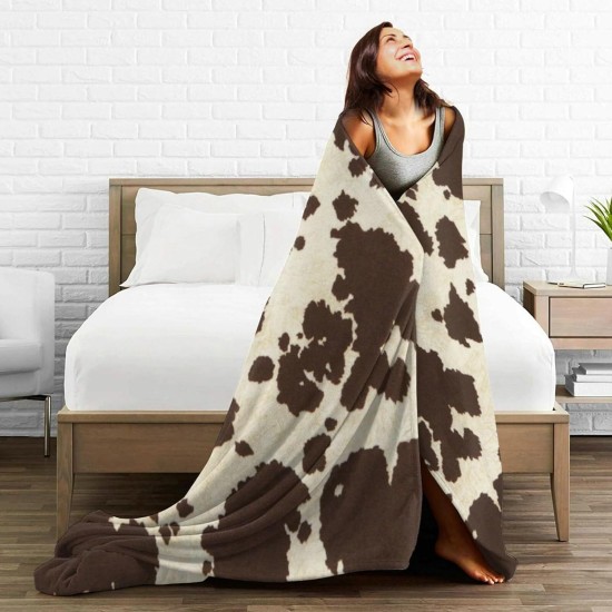 HGOD DESIGNS Cat Flannel Fleece Bed Blanket 40 x 50 Inch Cartoon Curte Cat Face Pattern Throw Blanket Lightweight Cozy Plush Blanket for Bedroom Living Room Sofa Couch HGOD DESIGNS Cat Flannel Fleece Bed Blanket 40 x 50 Inch Cartoon Curte Cat Face Pattern Throw Blanket Lightweight Cozy Plush Blanket for Bedroom Living Room Sofa Couch