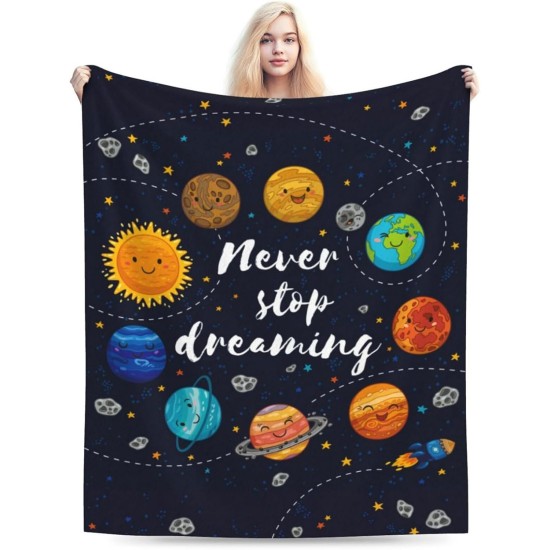 HGOD DESIGNS Cat Flannel Fleece Bed Blanket 40 x 50 Inch Cartoon Curte Cat Face Pattern Throw Blanket Lightweight Cozy Plush Blanket for Bedroom Living Room Sofa Couch HGOD DESIGNS Cat Flannel Fleece Bed Blanket 40 x 50 Inch Cartoon Curte Cat Face Pattern Throw Blanket Lightweight Cozy Plush Blanket for Bedroom Living Room Sofa Couch
