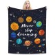 HGOD DESIGNS Cat Flannel Fleece Bed Blanket 40 x 50 Inch Cartoon Curte Cat Face Pattern Throw Blanket Lightweight Cozy Plush Blanket for Bedroom Living Room Sofa Couch HGOD DESIGNS Cat Flannel Fleece Bed Blanket 40 x 50 Inch Cartoon Curte Cat Face Pattern Throw Blanket Lightweight Cozy Plush Blanket for Bedroom Living Room Sofa Couch