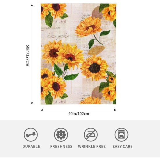 HGOD DESIGNS Cat Flannel Fleece Bed Blanket 40 x 50 Inch Cartoon Curte Cat Face Pattern Throw Blanket Lightweight Cozy Plush Blanket for Bedroom Living Room Sofa Couch HGOD DESIGNS Cat Flannel Fleece Bed Blanket 40 x 50 Inch Cartoon Curte Cat Face Pattern Throw Blanket Lightweight Cozy Plush Blanket for Bedroom Living Room Sofa Couch