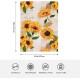 HGOD DESIGNS Cat Flannel Fleece Bed Blanket 40 x 50 Inch Cartoon Curte Cat Face Pattern Throw Blanket Lightweight Cozy Plush Blanket for Bedroom Living Room Sofa Couch HGOD DESIGNS Cat Flannel Fleece Bed Blanket 40 x 50 Inch Cartoon Curte Cat Face Pattern Throw Blanket Lightweight Cozy Plush Blanket for Bedroom Living Room Sofa Couch