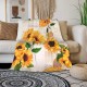 HGOD DESIGNS Cat Flannel Fleece Bed Blanket 40 x 50 Inch Cartoon Curte Cat Face Pattern Throw Blanket Lightweight Cozy Plush Blanket for Bedroom Living Room Sofa Couch HGOD DESIGNS Cat Flannel Fleece Bed Blanket 40 x 50 Inch Cartoon Curte Cat Face Pattern Throw Blanket Lightweight Cozy Plush Blanket for Bedroom Living Room Sofa Couch