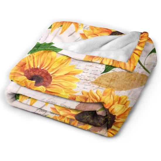 HGOD DESIGNS Cat Flannel Fleece Bed Blanket 40 x 50 Inch Cartoon Curte Cat Face Pattern Throw Blanket Lightweight Cozy Plush Blanket for Bedroom Living Room Sofa Couch HGOD DESIGNS Cat Flannel Fleece Bed Blanket 40 x 50 Inch Cartoon Curte Cat Face Pattern Throw Blanket Lightweight Cozy Plush Blanket for Bedroom Living Room Sofa Couch