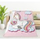 HGOD DESIGNS Cat Flannel Fleece Bed Blanket 40 x 50 Inch Cartoon Curte Cat Face Pattern Throw Blanket Lightweight Cozy Plush Blanket for Bedroom Living Room Sofa Couch HGOD DESIGNS Cat Flannel Fleece Bed Blanket 40 x 50 Inch Cartoon Curte Cat Face Pattern Throw Blanket Lightweight Cozy Plush Blanket for Bedroom Living Room Sofa Couch