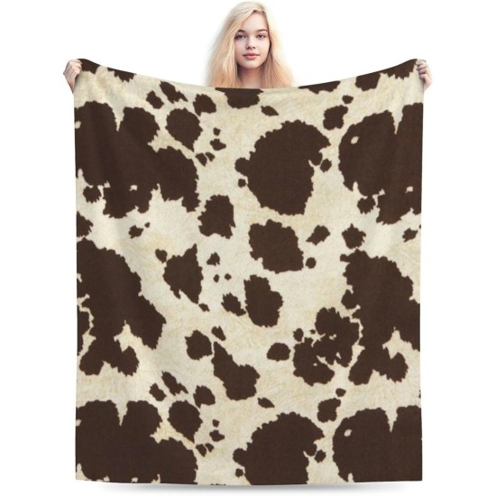 HGOD DESIGNS Cat Flannel Fleece Bed Blanket 40 x 50 Inch Cartoon Curte Cat Face Pattern Throw Blanket Lightweight Cozy Plush Blanket for Bedroom Living Room Sofa Couch HGOD DESIGNS Cat Flannel Fleece Bed Blanket 40 x 50 Inch Cartoon Curte Cat Face Pattern Throw Blanket Lightweight Cozy Plush Blanket for Bedroom Living Room Sofa Couch
