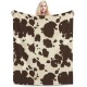 HGOD DESIGNS Cat Flannel Fleece Bed Blanket 40 x 50 Inch Cartoon Curte Cat Face Pattern Throw Blanket Lightweight Cozy Plush Blanket for Bedroom Living Room Sofa Couch HGOD DESIGNS Cat Flannel Fleece Bed Blanket 40 x 50 Inch Cartoon Curte Cat Face Pattern Throw Blanket Lightweight Cozy Plush Blanket for Bedroom Living Room Sofa Couch