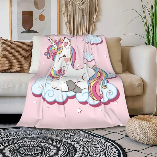 HGOD DESIGNS Cat Flannel Fleece Bed Blanket 40 x 50 Inch Cartoon Curte Cat Face Pattern Throw Blanket Lightweight Cozy Plush Blanket for Bedroom Living Room Sofa Couch HGOD DESIGNS Cat Flannel Fleece Bed Blanket 40 x 50 Inch Cartoon Curte Cat Face Pattern Throw Blanket Lightweight Cozy Plush Blanket for Bedroom Living Room Sofa Couch