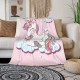 HGOD DESIGNS Cat Flannel Fleece Bed Blanket 40 x 50 Inch Cartoon Curte Cat Face Pattern Throw Blanket Lightweight Cozy Plush Blanket for Bedroom Living Room Sofa Couch HGOD DESIGNS Cat Flannel Fleece Bed Blanket 40 x 50 Inch Cartoon Curte Cat Face Pattern Throw Blanket Lightweight Cozy Plush Blanket for Bedroom Living Room Sofa Couch