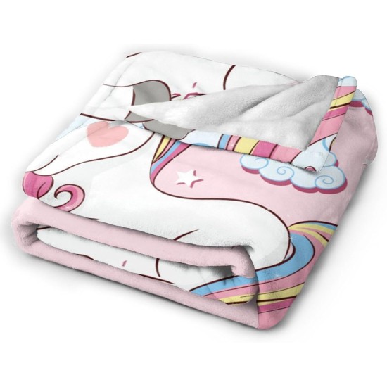 HGOD DESIGNS Cat Flannel Fleece Bed Blanket 40 x 50 Inch Cartoon Curte Cat Face Pattern Throw Blanket Lightweight Cozy Plush Blanket for Bedroom Living Room Sofa Couch HGOD DESIGNS Cat Flannel Fleece Bed Blanket 40 x 50 Inch Cartoon Curte Cat Face Pattern Throw Blanket Lightweight Cozy Plush Blanket for Bedroom Living Room Sofa Couch