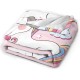 HGOD DESIGNS Cat Flannel Fleece Bed Blanket 40 x 50 Inch Cartoon Curte Cat Face Pattern Throw Blanket Lightweight Cozy Plush Blanket for Bedroom Living Room Sofa Couch HGOD DESIGNS Cat Flannel Fleece Bed Blanket 40 x 50 Inch Cartoon Curte Cat Face Pattern Throw Blanket Lightweight Cozy Plush Blanket for Bedroom Living Room Sofa Couch
