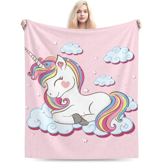 HGOD DESIGNS Cat Flannel Fleece Bed Blanket 40 x 50 Inch Cartoon Curte Cat Face Pattern Throw Blanket Lightweight Cozy Plush Blanket for Bedroom Living Room Sofa Couch HGOD DESIGNS Cat Flannel Fleece Bed Blanket 40 x 50 Inch Cartoon Curte Cat Face Pattern Throw Blanket Lightweight Cozy Plush Blanket for Bedroom Living Room Sofa Couch