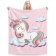 HGOD DESIGNS Cat Flannel Fleece Bed Blanket 40 x 50 Inch Cartoon Curte Cat Face Pattern Throw Blanket Lightweight Cozy Plush Blanket for Bedroom Living Room Sofa Couch HGOD DESIGNS Cat Flannel Fleece Bed Blanket 40 x 50 Inch Cartoon Curte Cat Face Pattern Throw Blanket Lightweight Cozy Plush Blanket for Bedroom Living Room Sofa Couch