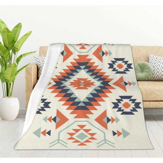 HGOD DESIGNS Cat Flannel Fleece Bed Blanket 40 x 50 Inch Cartoon Curte Cat Face Pattern Throw Blanket Lightweight Cozy Plush Blanket for Bedroom Living Room Sofa Couch HGOD DESIGNS Cat Flannel Fleece Bed Blanket 40 x 50 Inch Cartoon Curte Cat Face Pattern Throw Blanket Lightweight Cozy Plush Blanket for Bedroom Living Room Sofa Couch