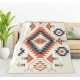 HGOD DESIGNS Cat Flannel Fleece Bed Blanket 40 x 50 Inch Cartoon Curte Cat Face Pattern Throw Blanket Lightweight Cozy Plush Blanket for Bedroom Living Room Sofa Couch HGOD DESIGNS Cat Flannel Fleece Bed Blanket 40 x 50 Inch Cartoon Curte Cat Face Pattern Throw Blanket Lightweight Cozy Plush Blanket for Bedroom Living Room Sofa Couch