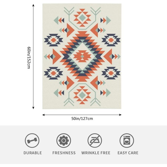 HGOD DESIGNS Cat Flannel Fleece Bed Blanket 40 x 50 Inch Cartoon Curte Cat Face Pattern Throw Blanket Lightweight Cozy Plush Blanket for Bedroom Living Room Sofa Couch HGOD DESIGNS Cat Flannel Fleece Bed Blanket 40 x 50 Inch Cartoon Curte Cat Face Pattern Throw Blanket Lightweight Cozy Plush Blanket for Bedroom Living Room Sofa Couch