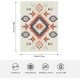 HGOD DESIGNS Cat Flannel Fleece Bed Blanket 40 x 50 Inch Cartoon Curte Cat Face Pattern Throw Blanket Lightweight Cozy Plush Blanket for Bedroom Living Room Sofa Couch HGOD DESIGNS Cat Flannel Fleece Bed Blanket 40 x 50 Inch Cartoon Curte Cat Face Pattern Throw Blanket Lightweight Cozy Plush Blanket for Bedroom Living Room Sofa Couch