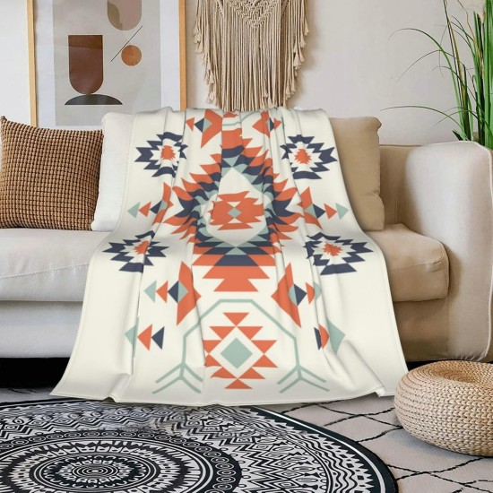 HGOD DESIGNS Cat Flannel Fleece Bed Blanket 40 x 50 Inch Cartoon Curte Cat Face Pattern Throw Blanket Lightweight Cozy Plush Blanket for Bedroom Living Room Sofa Couch HGOD DESIGNS Cat Flannel Fleece Bed Blanket 40 x 50 Inch Cartoon Curte Cat Face Pattern Throw Blanket Lightweight Cozy Plush Blanket for Bedroom Living Room Sofa Couch