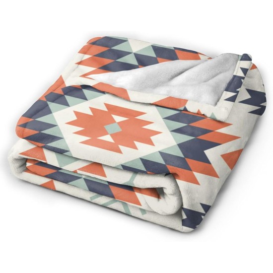 HGOD DESIGNS Cat Flannel Fleece Bed Blanket 40 x 50 Inch Cartoon Curte Cat Face Pattern Throw Blanket Lightweight Cozy Plush Blanket for Bedroom Living Room Sofa Couch HGOD DESIGNS Cat Flannel Fleece Bed Blanket 40 x 50 Inch Cartoon Curte Cat Face Pattern Throw Blanket Lightweight Cozy Plush Blanket for Bedroom Living Room Sofa Couch