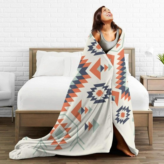 HGOD DESIGNS Cat Flannel Fleece Bed Blanket 40 x 50 Inch Cartoon Curte Cat Face Pattern Throw Blanket Lightweight Cozy Plush Blanket for Bedroom Living Room Sofa Couch HGOD DESIGNS Cat Flannel Fleece Bed Blanket 40 x 50 Inch Cartoon Curte Cat Face Pattern Throw Blanket Lightweight Cozy Plush Blanket for Bedroom Living Room Sofa Couch