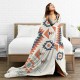 HGOD DESIGNS Cat Flannel Fleece Bed Blanket 40 x 50 Inch Cartoon Curte Cat Face Pattern Throw Blanket Lightweight Cozy Plush Blanket for Bedroom Living Room Sofa Couch HGOD DESIGNS Cat Flannel Fleece Bed Blanket 40 x 50 Inch Cartoon Curte Cat Face Pattern Throw Blanket Lightweight Cozy Plush Blanket for Bedroom Living Room Sofa Couch