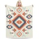 HGOD DESIGNS Cat Flannel Fleece Bed Blanket 40 x 50 Inch Cartoon Curte Cat Face Pattern Throw Blanket Lightweight Cozy Plush Blanket for Bedroom Living Room Sofa Couch HGOD DESIGNS Cat Flannel Fleece Bed Blanket 40 x 50 Inch Cartoon Curte Cat Face Pattern Throw Blanket Lightweight Cozy Plush Blanket for Bedroom Living Room Sofa Couch