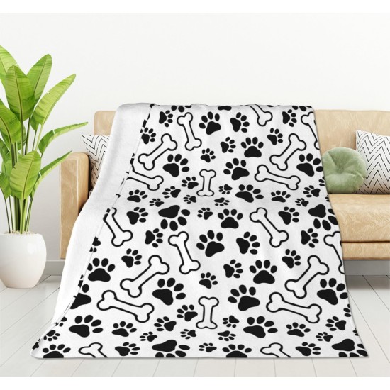 HGOD DESIGNS Cat Flannel Fleece Bed Blanket 40 x 50 Inch Cartoon Curte Cat Face Pattern Throw Blanket Lightweight Cozy Plush Blanket for Bedroom Living Room Sofa Couch HGOD DESIGNS Cat Flannel Fleece Bed Blanket 40 x 50 Inch Cartoon Curte Cat Face Pattern Throw Blanket Lightweight Cozy Plush Blanket for Bedroom Living Room Sofa Couch