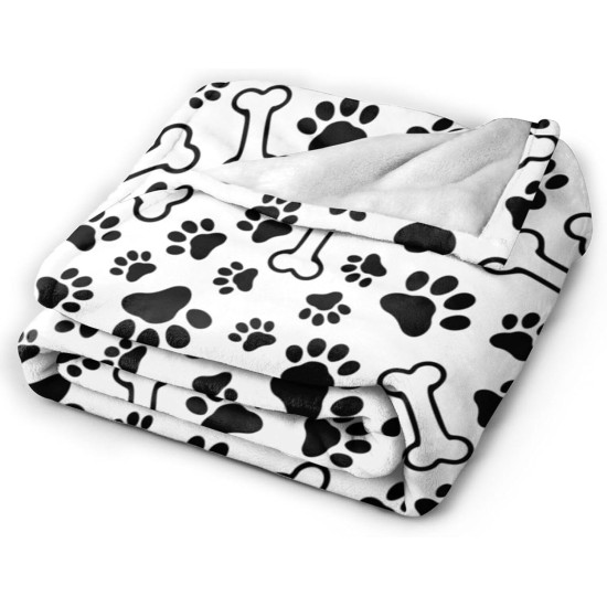 HGOD DESIGNS Cat Flannel Fleece Bed Blanket 40 x 50 Inch Cartoon Curte Cat Face Pattern Throw Blanket Lightweight Cozy Plush Blanket for Bedroom Living Room Sofa Couch HGOD DESIGNS Cat Flannel Fleece Bed Blanket 40 x 50 Inch Cartoon Curte Cat Face Pattern Throw Blanket Lightweight Cozy Plush Blanket for Bedroom Living Room Sofa Couch