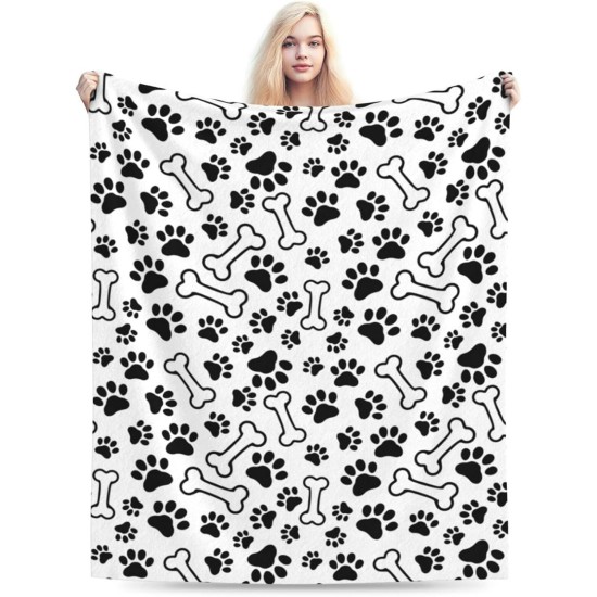HGOD DESIGNS Cat Flannel Fleece Bed Blanket 40 x 50 Inch Cartoon Curte Cat Face Pattern Throw Blanket Lightweight Cozy Plush Blanket for Bedroom Living Room Sofa Couch HGOD DESIGNS Cat Flannel Fleece Bed Blanket 40 x 50 Inch Cartoon Curte Cat Face Pattern Throw Blanket Lightweight Cozy Plush Blanket for Bedroom Living Room Sofa Couch