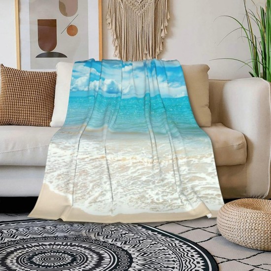 HGOD DESIGNS Cat Flannel Fleece Bed Blanket 40 x 50 Inch Cartoon Curte Cat Face Pattern Throw Blanket Lightweight Cozy Plush Blanket for Bedroom Living Room Sofa Couch HGOD DESIGNS Cat Flannel Fleece Bed Blanket 40 x 50 Inch Cartoon Curte Cat Face Pattern Throw Blanket Lightweight Cozy Plush Blanket for Bedroom Living Room Sofa Couch